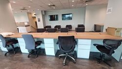 Ubi Road 4 (D14), Office #616945201